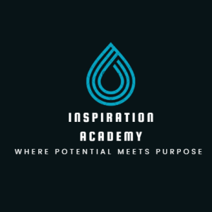 Inspiration Academy